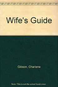 Wife's Guide