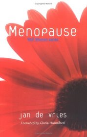 Menopause (Well Woman)