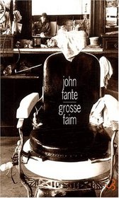 Grosse Faim: Nouvelles 1932-1959 (French Edition)