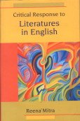 Critical Response to Literatures in English