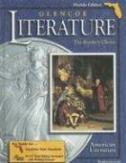 Glencoe Literature, Grade 11, Florida Student Edition