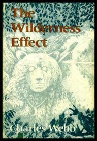 The Wilderness Effect: A Novel