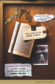 Kilbrack : A Novel