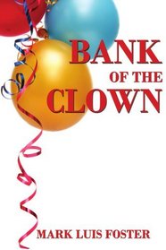 Bank of the Clown