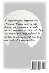 El Lobo Estepario (Spanish Edition)