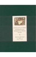 A Catalogue of the Maps of the Estates of the Archbishops of Dublin, 1654-1850