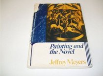 Painting and the Novel