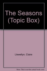 The Seasons (Topic Box S.)