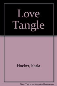 Love Tangle