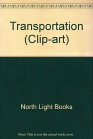 Transportation (North Light Clip Art)