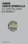 El Capitalismo Es Moral (Spanish Edition)