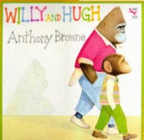Willy And Hugh