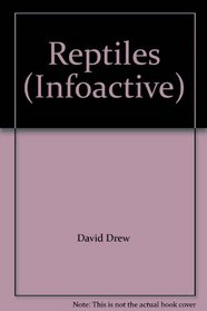 Reptiles (Infoactive)