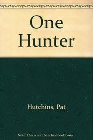 One Hunter