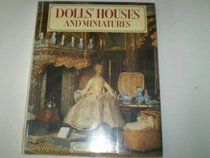 Dolls' Houses and Miniatures