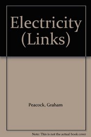 Electricity (Links)