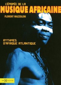 L'pope de la musique africaine (French Edition)