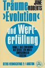 Traume, Evolution Und Werterfullung, In 2 Bdn., Bd.2 (Dreams, 'Evolution', and Value Fulfillment) (German Edition)