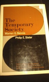 The Temporary Society