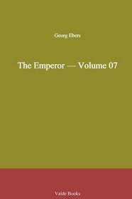 The Emperor - Volume 07
