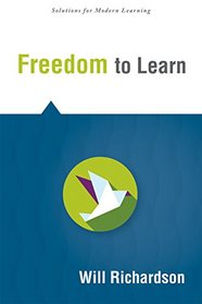 Freedom to Learn (Solutions)