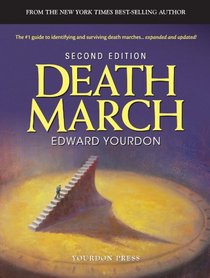 Death March, Second Edition
