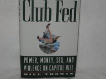 CLUB FED