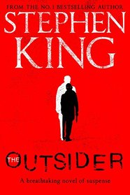 The Outsider