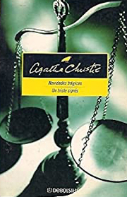 Navidades Tragicas / Un Triste Cipres (Hercule Poirot's Christmas / Sad Cypress) (Spanish Edition)