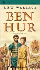 ben hur