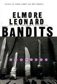 Bandits