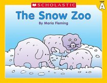 The Snow Zoo