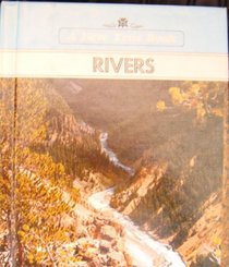 Rivers (New True Book)