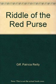 Riddle of the Red Purse