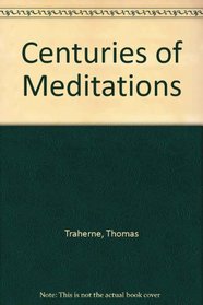 Centuries of Meditations