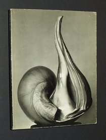 EW 100: Centennial Essays in Honor of Edward Weston