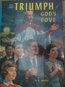 The Triumph of God's Love