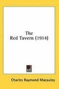 The Red Tavern (1914)