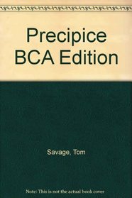 Precipice BCA Edition