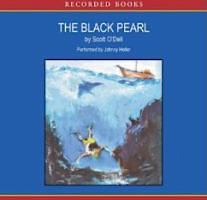 The Black Pearl (Audio CD) (Unabridged)