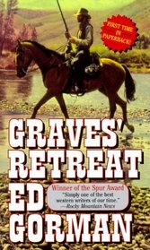 Graves' Retreat