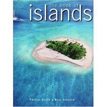 The Book of Islands