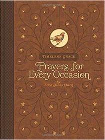 Prayers for Every Occasion (Timeless Grace)