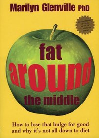 Fat Around the Middle
