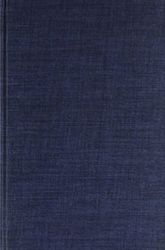 The Yale Edition of The Swinburne Letters : Volume 1, 1854-1869 (The Yale Edition of The Swinburne Letter)