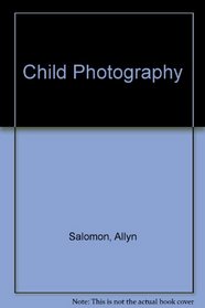 Child photography