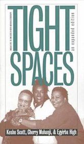 Tight Spaces (Singular Lives)