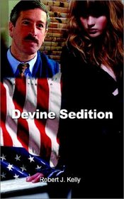 Devine Sedition