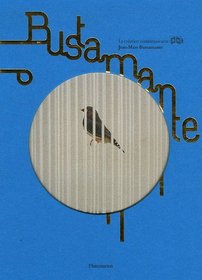 Bustamante (French Edition)