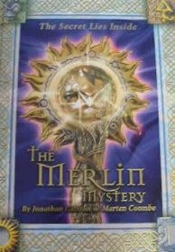 Merlin Mystery